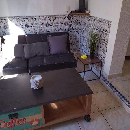 Appartement - Le Bercail Valras-Plage Kültér fotó